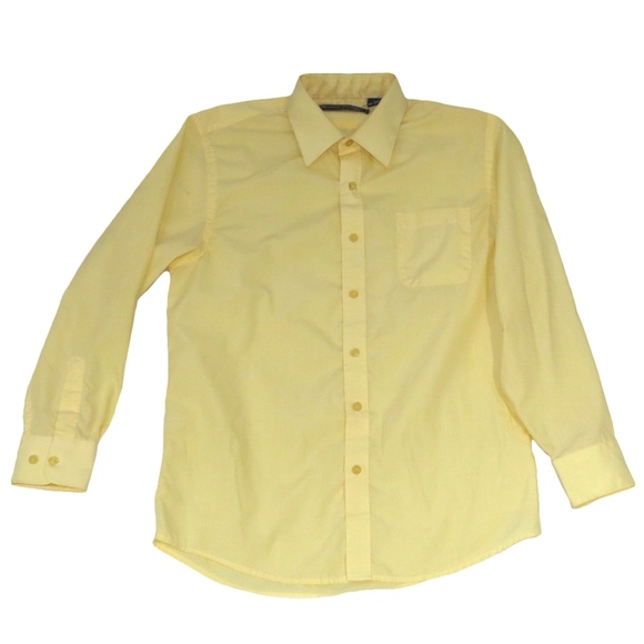 american exchange shirts